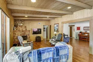 6928 Tobias Ave, Van Nuys, CA 91405 - Photo 27
