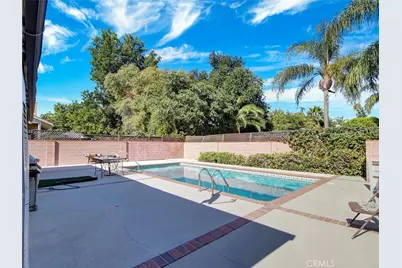 6928 Tobias Avenue, Van Nuys, CA 91405 - Photo 31