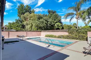 6928 Tobias Ave, Van Nuys, CA 91405 - Photo 31