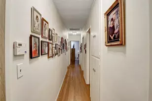 6928 Tobias Ave, Van Nuys, CA 91405 - Photo 9
