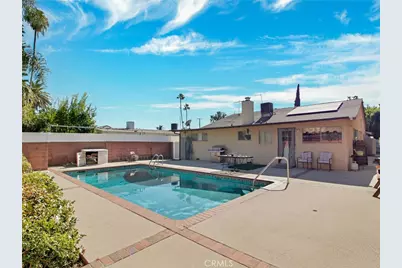 6928 Tobias Avenue, Van Nuys, CA 91405 - Photo 33