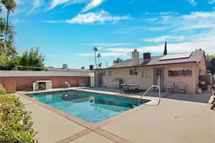 6928 Tobias Ave, Van Nuys, CA 91405 - Photo 33