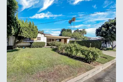6928 Tobias Avenue, Van Nuys, CA 91405 - Photo 3