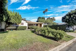 6928 Tobias Ave, Van Nuys, CA 91405 - Photo 3
