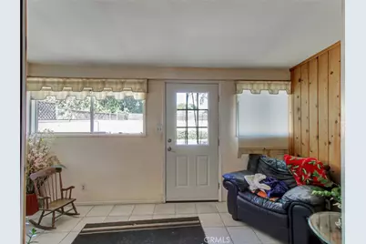 6928 Tobias Avenue, Van Nuys, CA 91405 - Photo 25