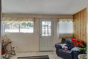 6928 Tobias Ave, Van Nuys, CA 91405 - Photo 25