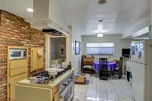 6928 Tobias Ave, Van Nuys, CA 91405 - Photo 15