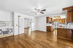 42807 16th Pl, Lancaster, CA 93534 - Photo 9