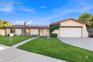42807 16th Pl, Lancaster, CA 93534 - Photo 25