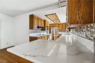 42807 16th Pl, Lancaster, CA 93534 - Photo 13