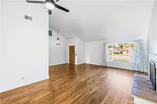42807 16th Pl, Lancaster, CA 93534 - Photo 9