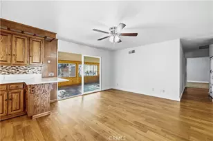 42807 16th Pl, Lancaster, CA 93534 - Photo 11