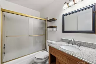 42807 16th Pl, Lancaster, CA 93534 - Photo 17