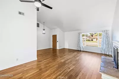 42807 16th Place, Lancaster, CA 93534 - Photo 11