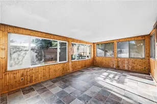 42807 16th Pl, Lancaster, CA 93534 - Photo 17