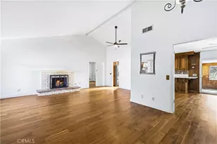 42807 16th Pl, Lancaster, CA 93534 - Photo 7