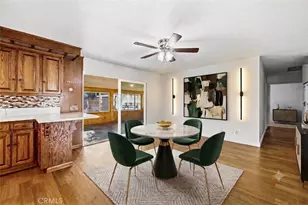 42807 16th Pl, Lancaster, CA 93534 - Photo 13