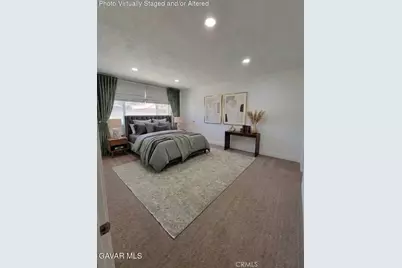 42807 16th Place, Lancaster, CA 93534 - Photo 27