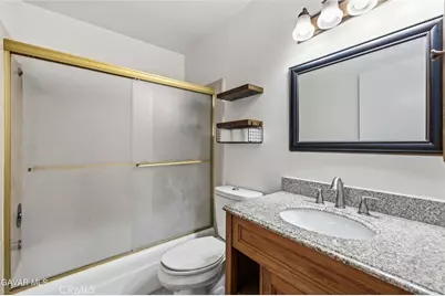 42807 16th Place, Lancaster, CA 93534 - Photo 23