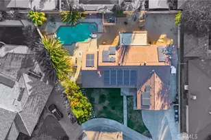 42807 16th Pl, Lancaster, CA 93534 - Photo 3