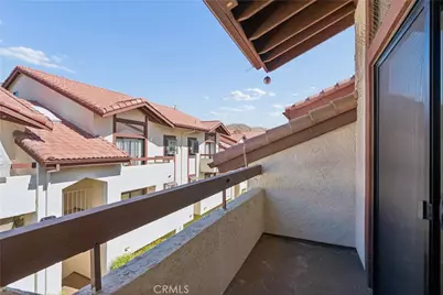 18012 Saratoga #526, Canyon Country, CA 91387 - Photo 33