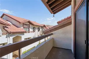 18012 Saratoga, Canyon Country, CA 91387 - Photo 33