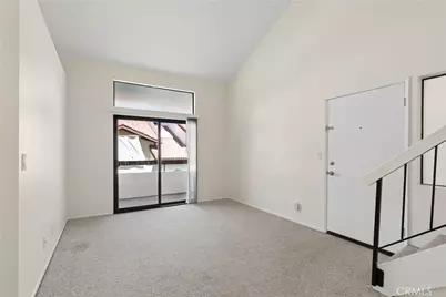 18012 Saratoga #526, Canyon Country, CA 91387 - Photo 3