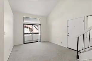 18012 Saratoga, Canyon Country, CA 91387 - Photo 3