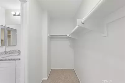 18012 Saratoga #526, Canyon Country, CA 91387 - Photo 23