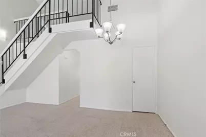 18012 Saratoga #526, Canyon Country, CA 91387 - Photo 15