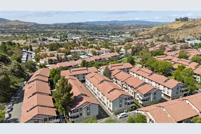 18012 Saratoga #526, Canyon Country, CA 91387 - Photo 39