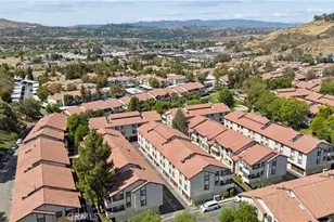 18012 Saratoga, Canyon Country, CA 91387 - Photo 39