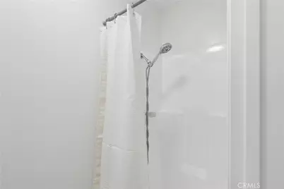 18012 Saratoga #526, Canyon Country, CA 91387 - Photo 21