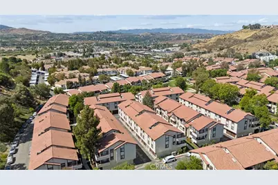 18012 Saratoga #526, Canyon Country, CA 91387 - Photo 39