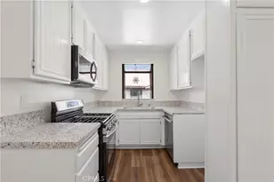 18012 Saratoga, Canyon Country, CA 91387 - Photo 11