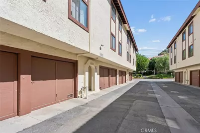 18012 Saratoga #526, Canyon Country, CA 91387 - Photo 35