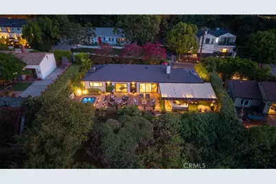 3351 Coy, Sherman Oaks, CA 91423 - Photo 49