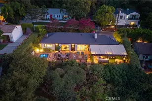 3351 Coy, Sherman Oaks, CA 91423 - Photo 49