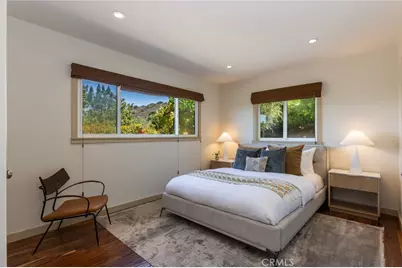 3351 Coy, Sherman Oaks, CA 91423 - Photo 19