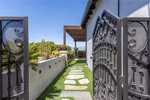 3351 Coy, Sherman Oaks, CA 91423 - Photo 27