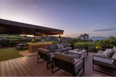 3351 Coy, Sherman Oaks, CA 91423 - Photo 43