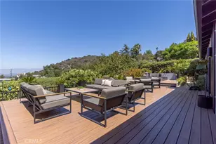 3351 Coy, Sherman Oaks, CA 91423 - Photo 31