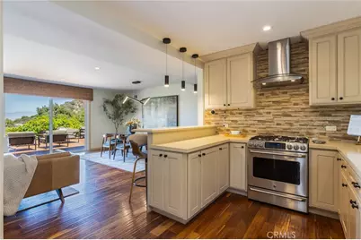 3351 Coy, Sherman Oaks, CA 91423 - Photo 15