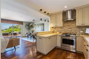 3351 Coy, Sherman Oaks, CA 91423 - Photo 15