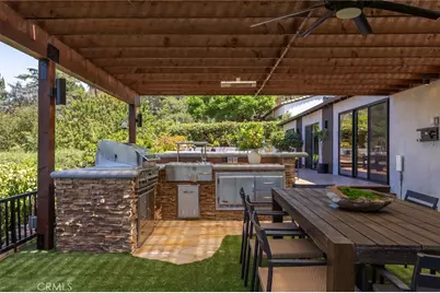 3351 Coy, Sherman Oaks, CA 91423 - Photo 37
