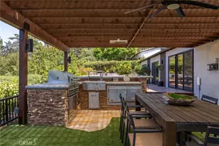 3351 Coy, Sherman Oaks, CA 91423 - Photo 37