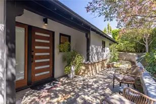 3351 Coy, Sherman Oaks, CA 91423 - Photo 5