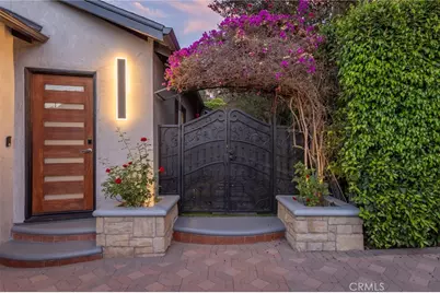 3351 Coy, Sherman Oaks, CA 91423 - Photo 39