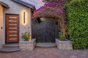 3351 Coy, Sherman Oaks, CA 91423 - Photo 39