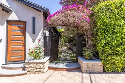 3351 Coy, Sherman Oaks, CA 91423 - Photo 3